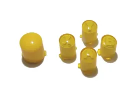 przyciski-abxy-guide-pada-xbox-360-zolte