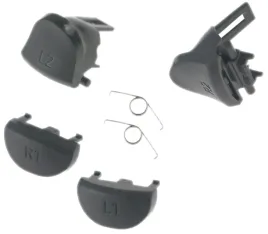 zestaw-przyciskow-przyciski-r1-l1-r2-l2-trigger-do-pada-ps4-jds-040