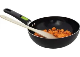 patelnia-turystyczna-wok-eurotrail-24-cm