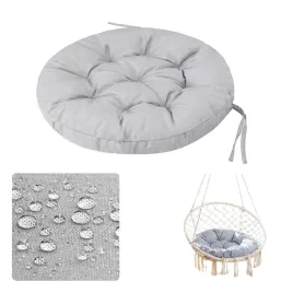 poduszka-pillowprim-64-x-64-x-85-szary