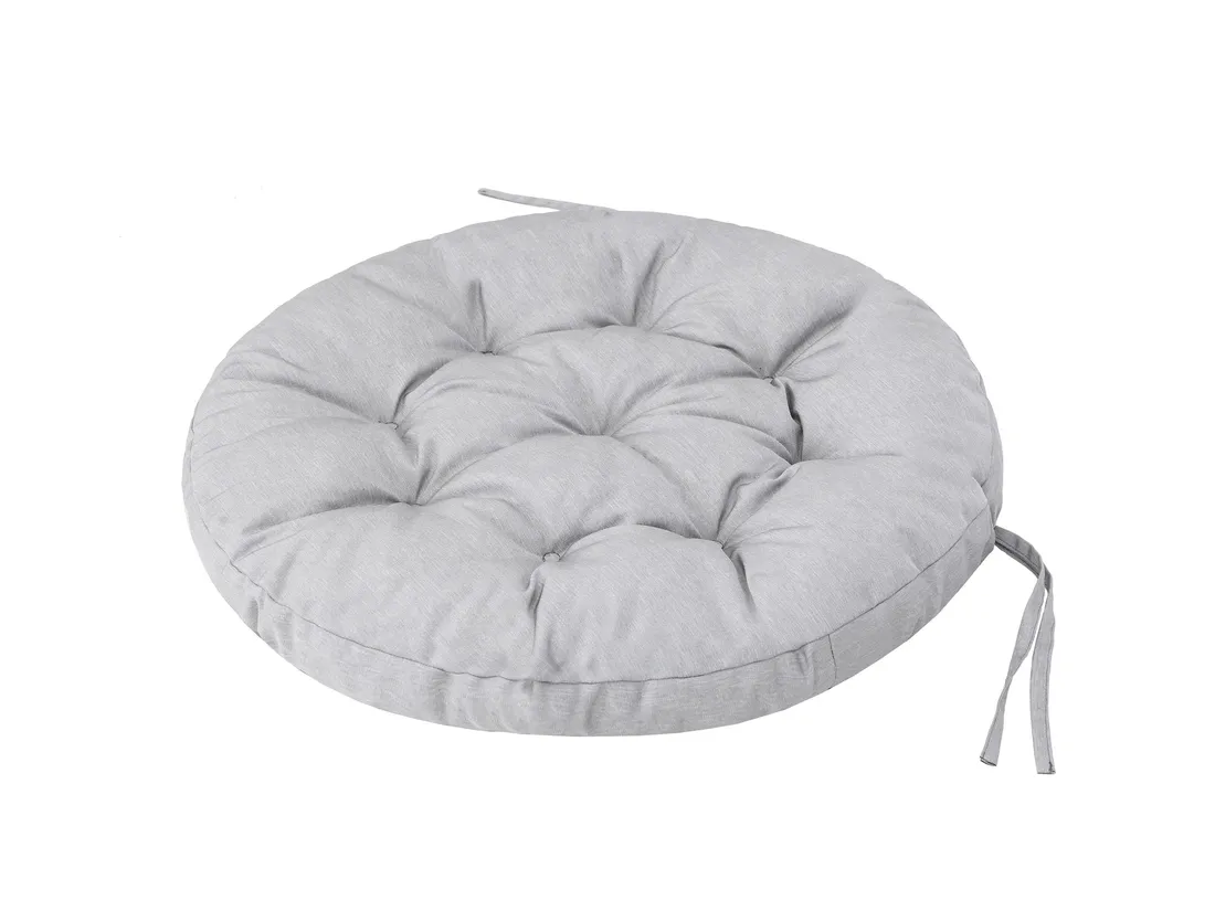 poduszka-na-bocianie-gniazdo-na-hustawke-ogrodowa-fotel-wiszacy-wodoodporna-linia-stork-maly-pillowprim
