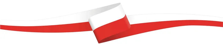 poduszka-na-bocianie-gniazdo-na-hustawke-ogrodowa-fotel-wiszacy-wodoodporna-linia-stork-maly-pillowprim-szerokosc-poduszki-64-cm