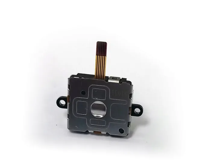 analog-3d-galka-joystick-vr-oculus-quest-2-producent-welovegames