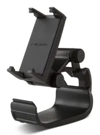 uchwyt-do-uniwersalne-312-cala-zamiennik