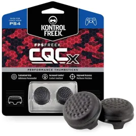 nakladki-kontrolfreek-fps-cqcx-pada-ps4-czarne