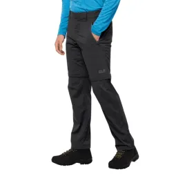 spodnie-jack-wolfskin-r-56