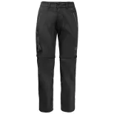 meskie-spodnie-jack-wolfskin-overland-zip-away-pants-m-r-56-plec-mezczyzna