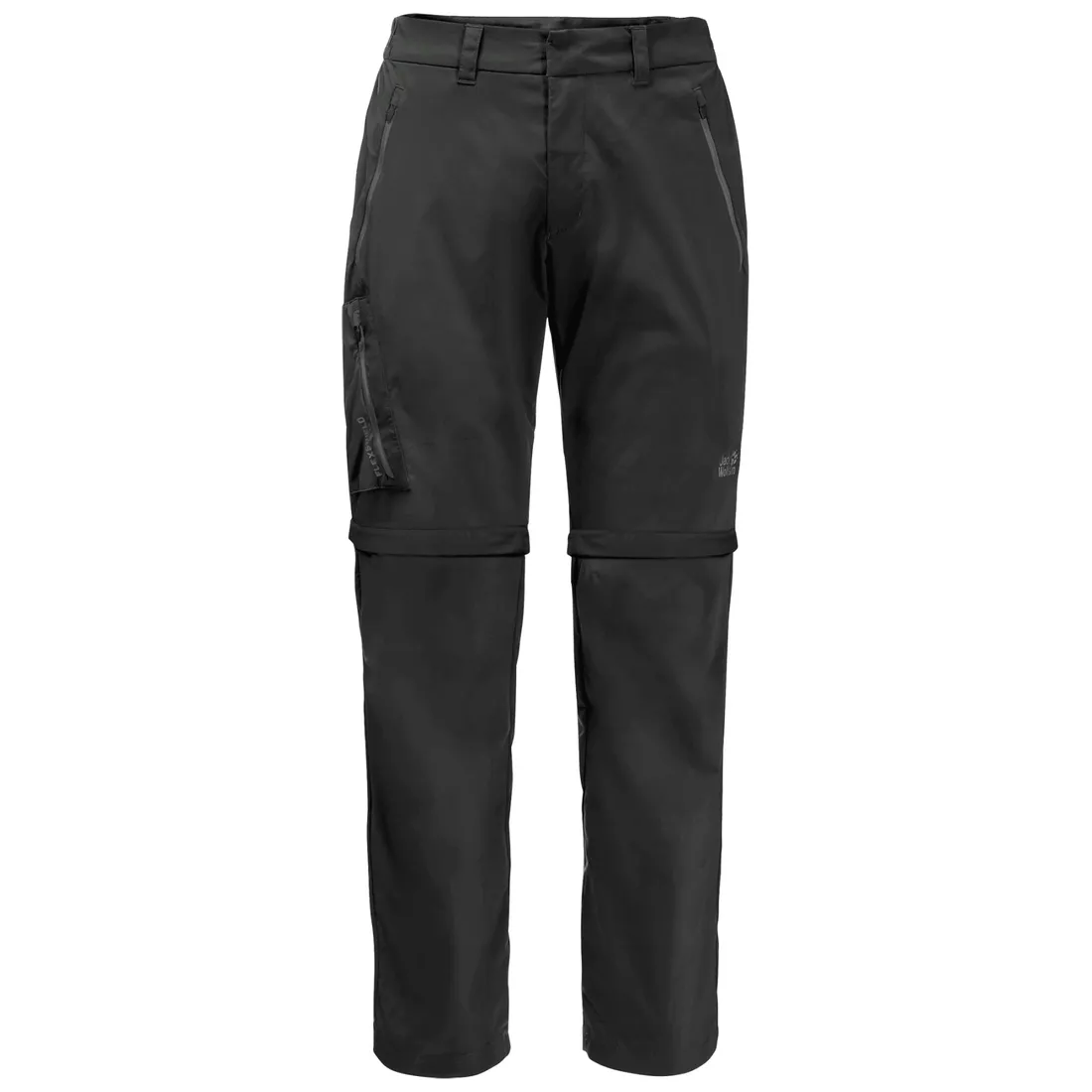 spodnie-jack-wolfskin-r-56