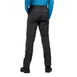 meskie-spodnie-jack-wolfskin-overland-zip-away-pants-m-r-56-marka-jack-wolfskin