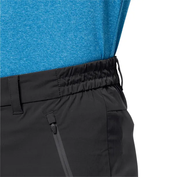 meskie-spodnie-jack-wolfskin-overland-zip-away-pants-m-r-56-rozmiar-56