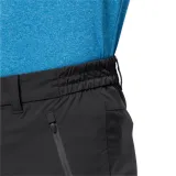 meskie-spodnie-jack-wolfskin-overland-zip-away-pants-m-r-56-rozmiar-56