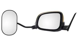 lusterka-do-holowania-przyczepy-volvo-v60-v70-emuk