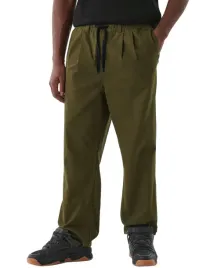 zielone-bawelniane-spodnie-jeansy-prosta-dluga-nogawka-sciagacz-32