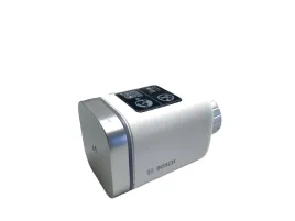 glowica-termostatyczna-wifi-bosch-bth-rad-ii-m
