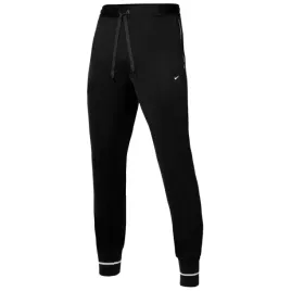 nike-spodnie-dresowe-meskie-nike-strike-22-sock-cuff-pant-czarny-rozmiar-xl
