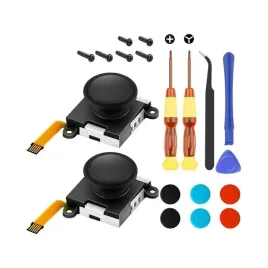 zestaw-naprawczy-2x-analog-do-joy-conow-z-narzedziami-nintendo-switch