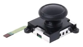 zestaw-naprawczy-2x-joy-con-analog-v3-wkretaki-otwierak-nintendo-switch