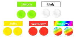 gumki-na-pada-vortex-wielokolorowe