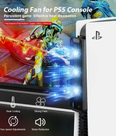 ps5-wentylator-chlodzacy-chlodzenie-zewnetrzne-z-podswietlaniem-ciche-ps5
