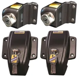 zabezpieczenie-drzwi-zamek-sprinter-od-2018-heos