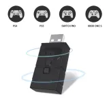 adapter-odbiornik-do-kontrolera-xbox-one-producent-welovegames-typ-adapter