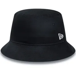 new-era-kapelusz-bucket-essential-60137422-czarny