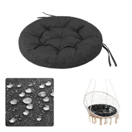 poduszka-pillowprim-64-x-64-x-85-czarny