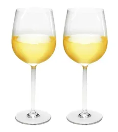 kempingoqwe-nietlukace-kieliszki-do-wina-estella-san-370-ml-2-szt-camp4