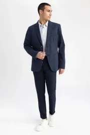 marynarka-ciemna-granatowa-klasyczna-slim-fit-tekstura-defacto-48