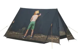 easy-camp-namiot-image-man