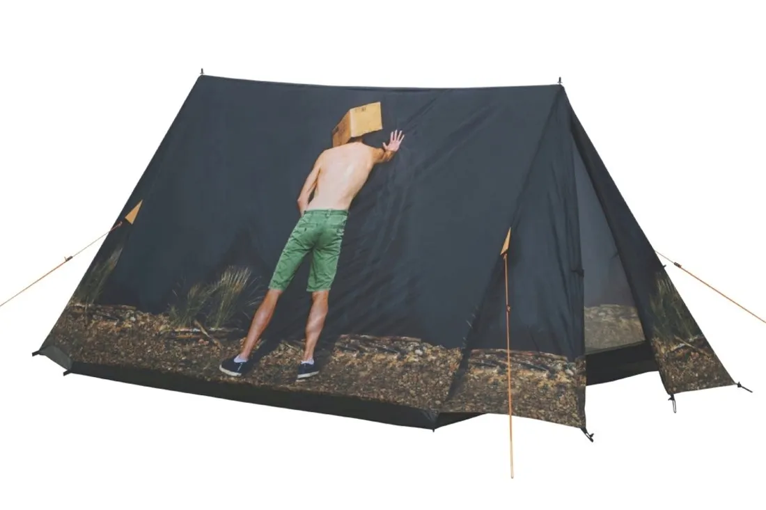 easy-camp-namiot-image-man