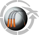 easy-camp-namiot-image-man-dlugosc-150-cm