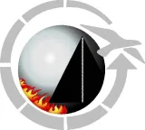 easy-camp-namiot-image-man-material-stelaza-aluminium