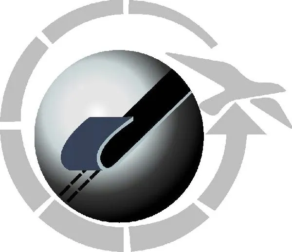 easy-camp-namiot-image-man