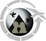 easy-camp-namiot-image-man-liczba-osob-2