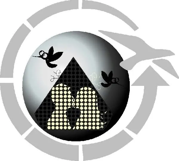 easy-camp-namiot-image-man