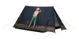 easy-camp-namiot-image-man-maksymalna-wysokosc-wewnetrzna-130-cm
