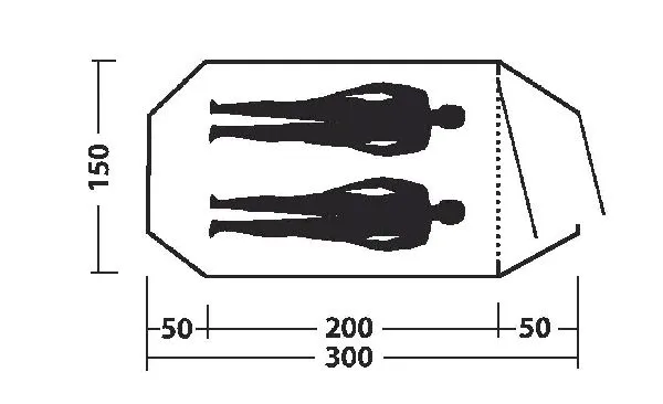 easy-camp-namiot-image-man-waga-2-4-kg