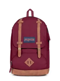 jansport-plecak-szkolny-czerwony