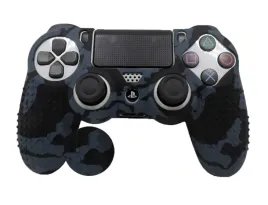 pad-bezprzewodowy-przewodowy-do-ps4-welovegames-wielokolorowy