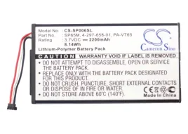 akumulator-cameron-sino-4-297-658-01-2210-mah-oryginal-do-sony