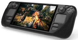 etui-silikonowe-wygodne-do-steam-deck