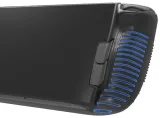 etui-protective-case-z-wypustkami-anty-slip-do-steam-deck-czarne-producent-megara