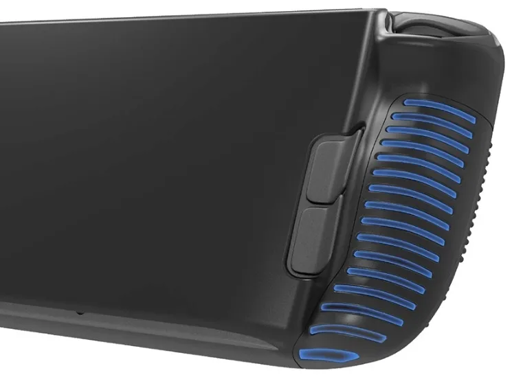 etui-protective-case-z-wypustkami-anty-slip-do-steam-deck-czarne-kod-producenta-m1043