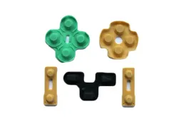 zestaw-gumek-pod-przyciski-pada-ps2-ps-2-gumki