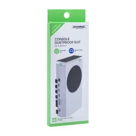zestaw-zabezpieczajacy-przed-kurzem-dobe-tyx-0669-do-xbox-x-s