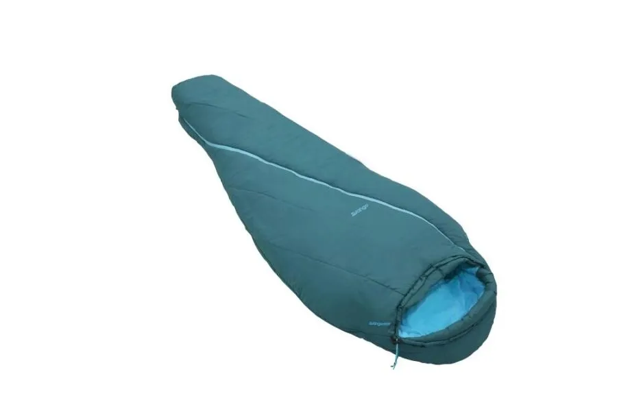 spiwor-vango-zenith-400-jednoosobowy