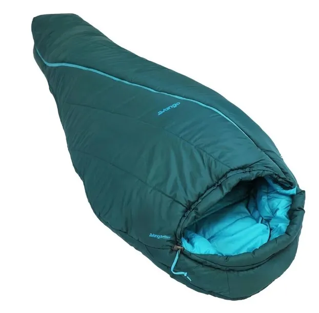 spiwor-vango-zenith-400-jednoosobowy-marka-vango