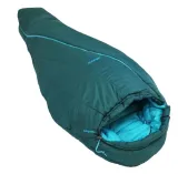 spiwor-vango-zenith-400-jednoosobowy-marka-vango