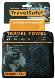 recznik-szybkoschnacy-eurotrail-microfiber-towel-80-cm-x-40-cm